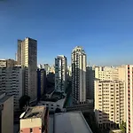 My1806 | Lindo E Aconchegante Shopping Frei Caneca