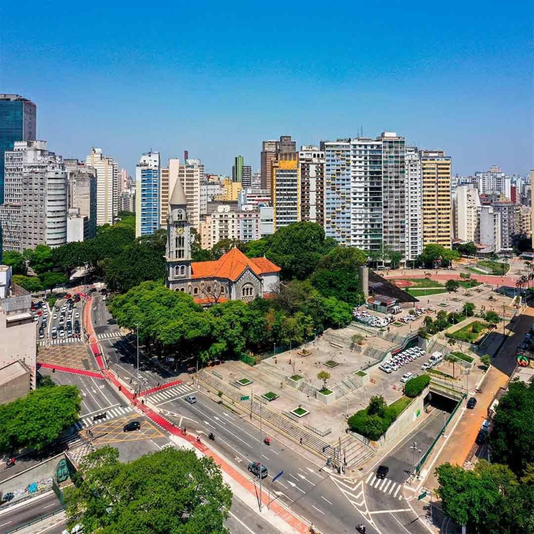 My1806 | Lindo E Aconchegante Shopping Frei Caneca